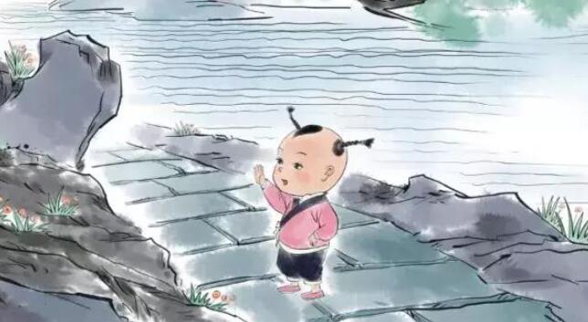 带有百年的诗句文案