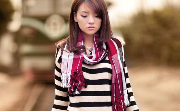 好想回家的心情说说文案