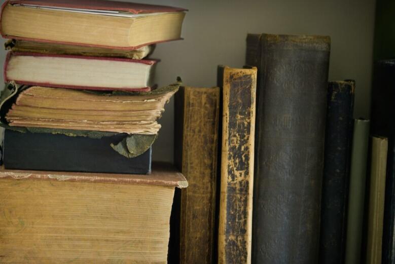 抖音里说到心坎的文字