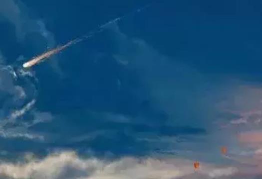 傻得可爱的句子文案