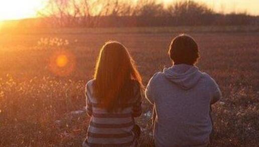 挽回女友最有效的话