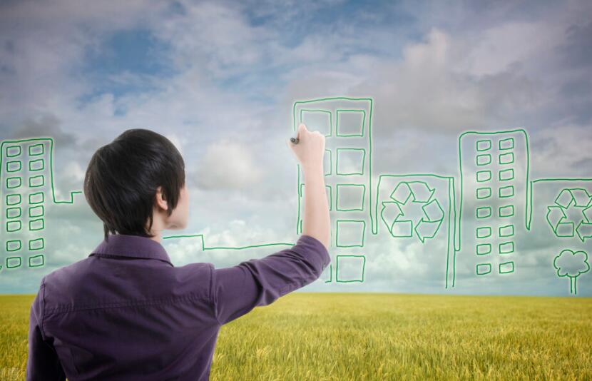 人这一辈子经典句子文案