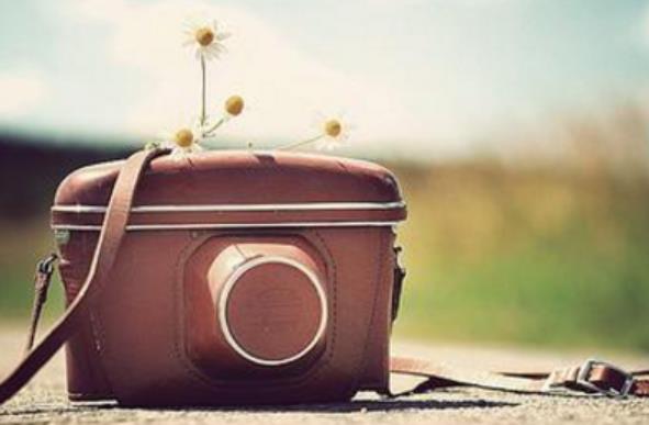 结束愉快旅游的句子文案