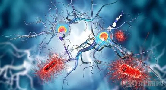 坚持抗癌的句子文案