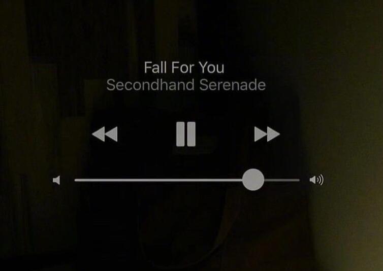 失眠的逗比朋友圈