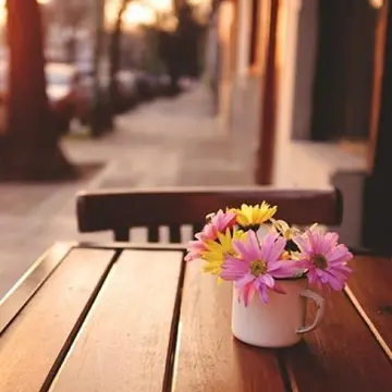 喜欢音乐的句子文案