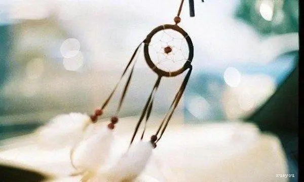 说不完许多离愁说说文案