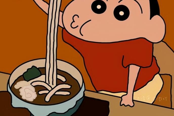 憨憨可爱的文案吃饭