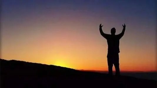 只有经历才能懂得感悟的句子文案