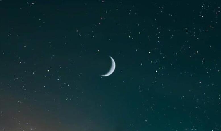 今晚严重失眠美句