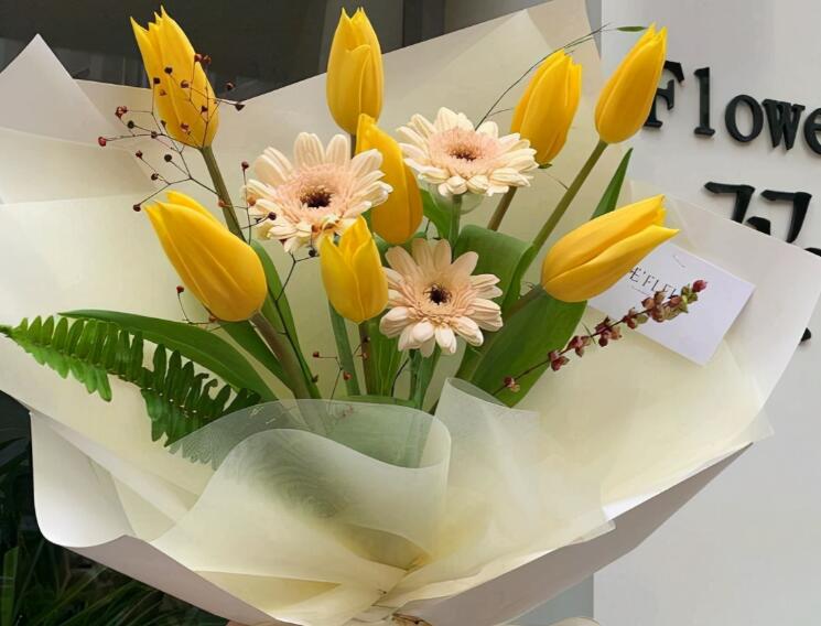 吸引人的励志个性签名