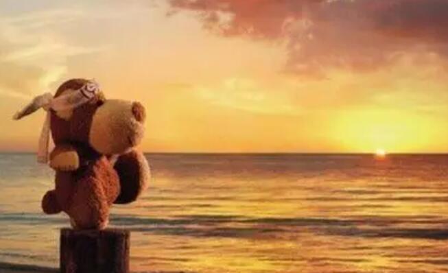 形容极度开心的句子文案