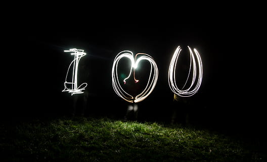 2024爱情纹身英文文案短句加翻译