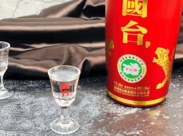 经典简短的聚会祝福语