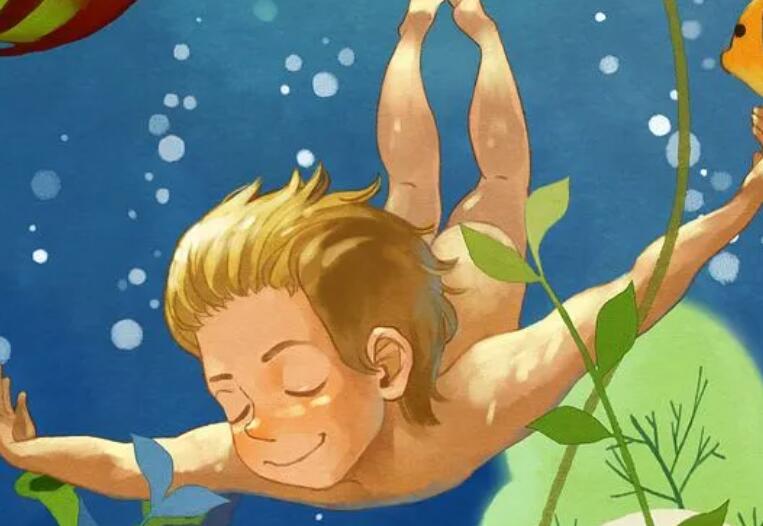 优美句子文案文学经典语录