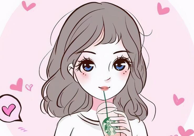 最真实的自己个性签名