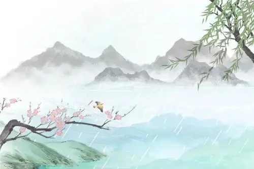 带风字的诗句文案100首