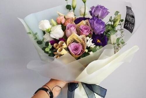 表示早晨美好的句子文案