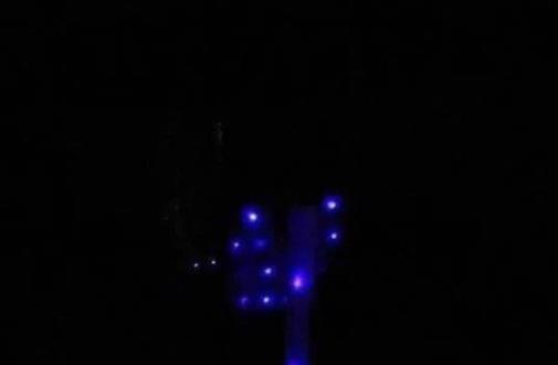 感慨生活的句子文案伤感的