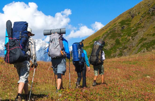 经典语录文案执行