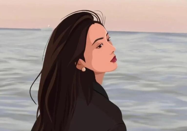 渴望被疼被关心的句子文案