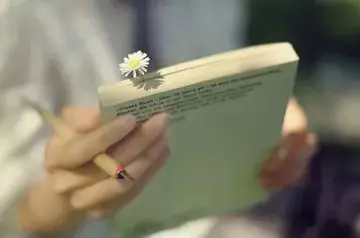 生活需要放慢脚步的说说文案