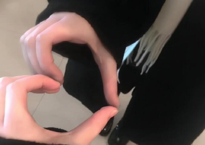 浪漫星空语句文案