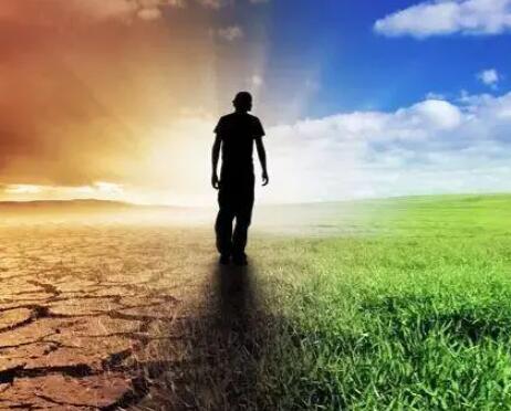 人生低谷期的经历感悟