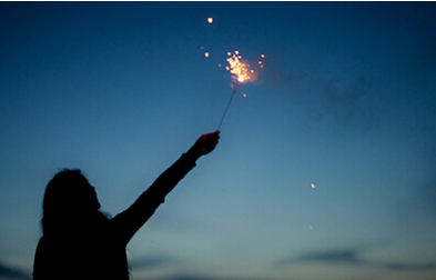 改行发朋友圈的说说文案文字模板