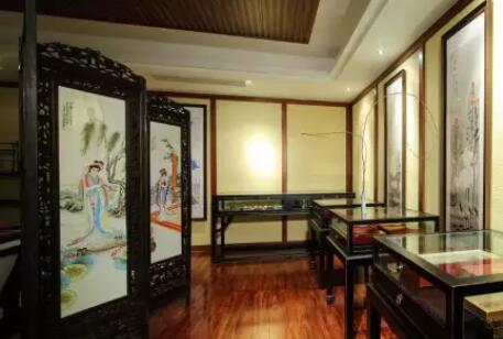 墨香唯美句子文案