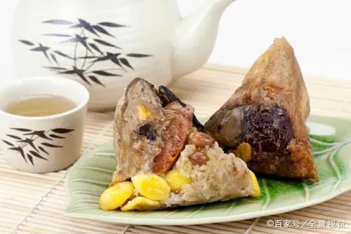 喜欢节日的一段话