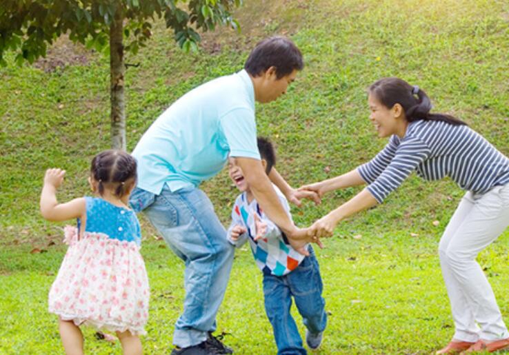 家校配合的教育名言