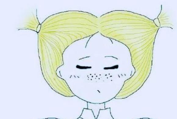 抖音一发就火的句子文案