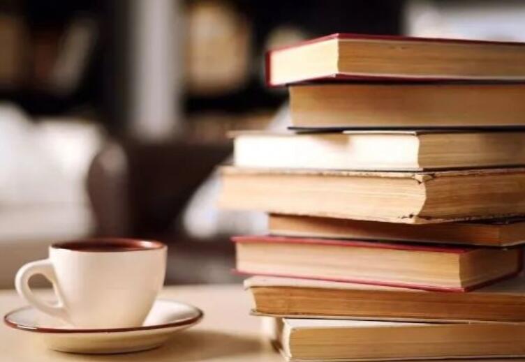 党史国史名言名句文案