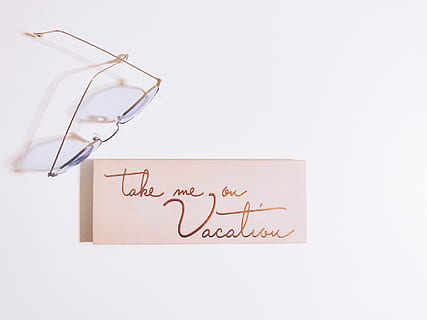 异地表白情话文案最暖心一段话