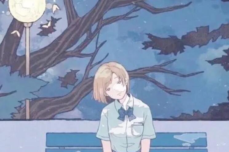 表示很忙的句子文案