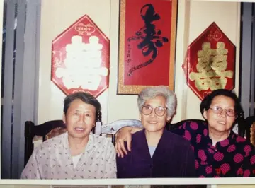 给爸爸上坟伤感的句子文案