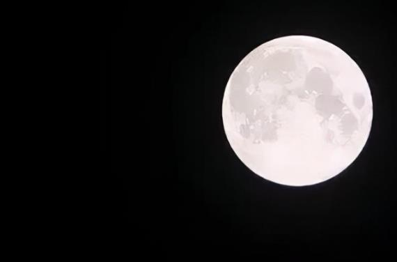 警示人的名言名句文案