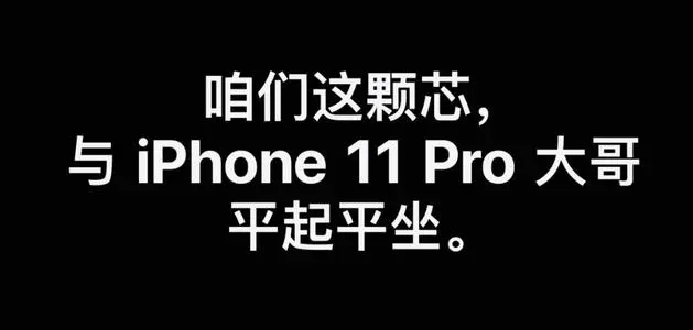 关于大哥的文案