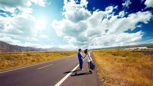 喜欢你喜欢的东西的说说文案