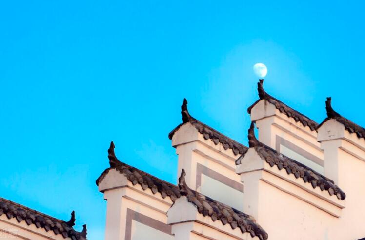 和建筑有关的励志句子文案