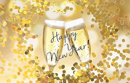 形容爱情悲惨凄凉的句子文案