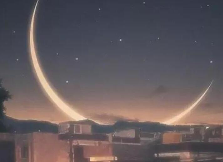 精彩的修辞摘抄