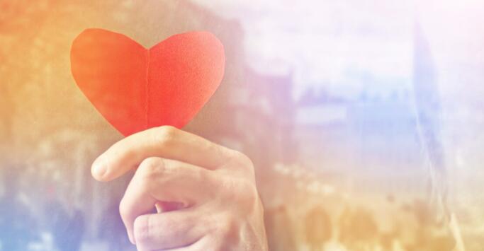 追女孩晚安的温馨情话文案