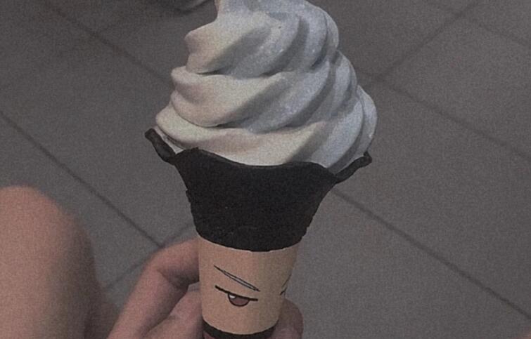 发朋友圈有深度的句子文案