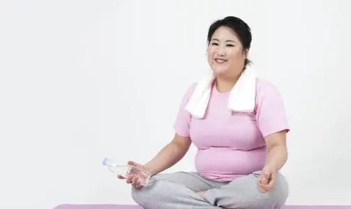 描写身材胖的句子文案有哪些