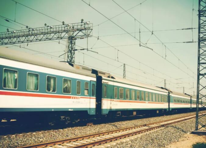 名人名言短句励志读书