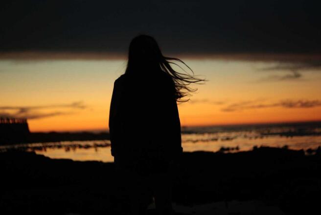 经典哲理语录励志的句子文案