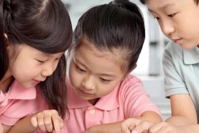 二年级下册语文优美句子文案