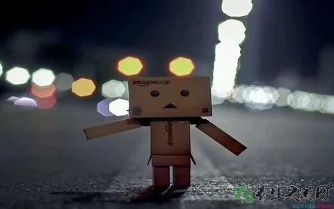 最伤人的一句话随便你